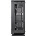 Корпус ThermalTake Core P8 TG Black (CA-1Q2-00M1WN-00)