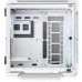 Корпус ThermalTake View 51 TG Snow ARGB White (CA-1Q6-00M6WN-00)