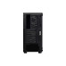 Корпус 2E VIRTUS (2E-G3301)