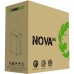 Корпус Gamemax Nova N6