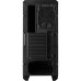 Корпус Modecom OBERON PRO LE BLACK (AT-OBERON-PR-10-000000-LE)