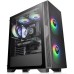 Корпус ThermalTake Versa T25 TG (CA-1R5-00M1WN-00)