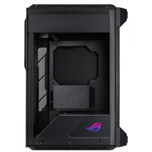 Корпус ASUS GR101 ROG Z11 (90DC00B0-B39020)