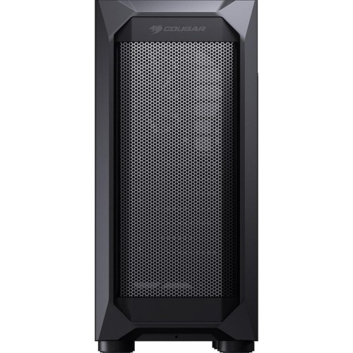 Корпус Cougar MX410 Mesh-G