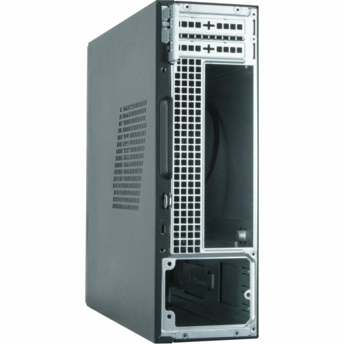 Корпус Chieftec Uni (BU-12B-300)