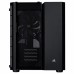 Корпус Corsair Crystal 280X Black (CC-9011134-WW)