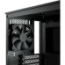 Корпус Corsair 4000D Tempered Glass Black (CC-9011198-WW)