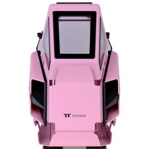 Корпус ThermalTake AH T200 Pink (CA-1R4-00SAWN-00)