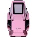 Корпус ThermalTake AH T200 Pink (CA-1R4-00SAWN-00)