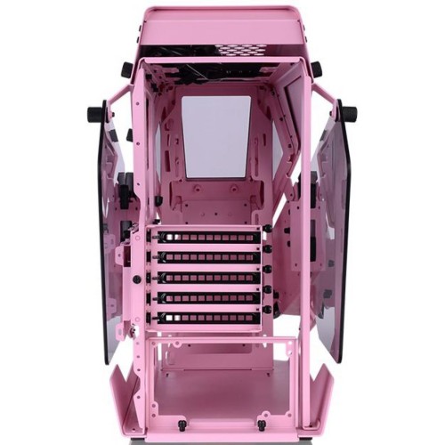 Корпус ThermalTake AH T200 Pink (CA-1R4-00SAWN-00)