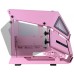 Корпус ThermalTake AH T200 Pink (CA-1R4-00SAWN-00)