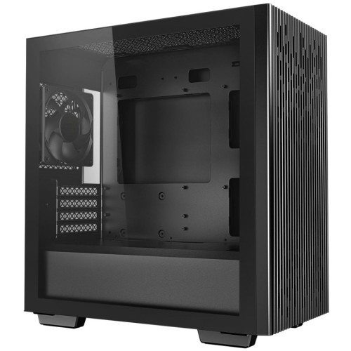 Корпус Deepcool MATREXX 40