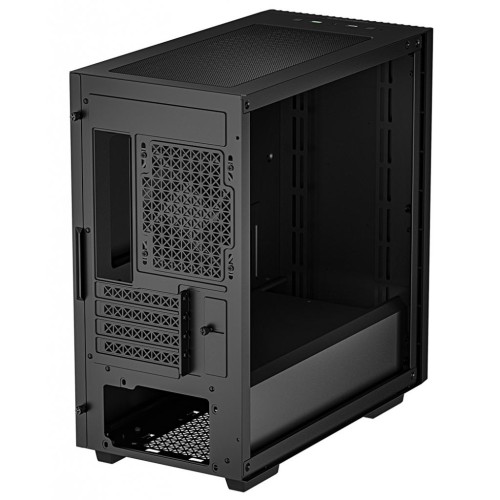 Корпус Deepcool MATREXX 40