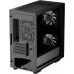 Корпус Deepcool MATREXX 40 3FS