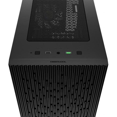 Корпус Deepcool MATREXX 40 3FS