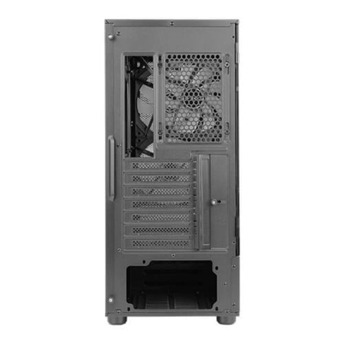 Корпус Antec NX410 Gaming (0-761345-81041-8)