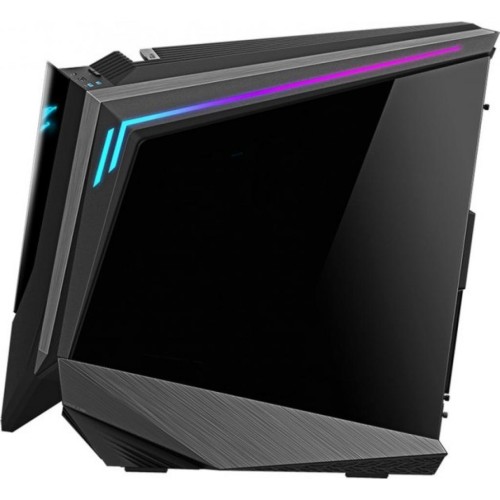 Корпус GIGABYTE AORUS C700 GLASS