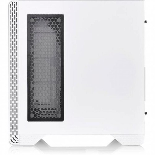 Корпус ThermalTake S300 TG Snow (CA-1P5-00M6WN-00)