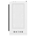 Корпус Deepcool MACUBE 110 WH