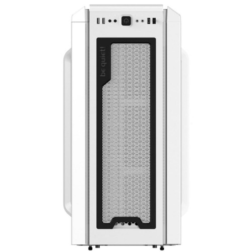 Корпус Be quiet! Silent Base 802 Window White (BGW40)