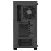 Корпус Be quiet! Pure Base 500DX Black (BGW37)