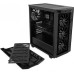 Корпус Be quiet! Pure Base 500DX Black (BGW37)