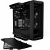 Корпус Be quiet! Silent Base 802 Window Black (BGW39)