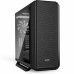 Корпус Be quiet! Silent Base 802 Window Black (BGW39)