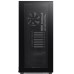 Корпус ThermalTake Divider 300 (CA-1S2-00M1WN-00)