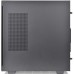 Корпус ThermalTake Divider 300 (CA-1S2-00M1WN-00)