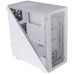 Корпус ThermalTake Divider 300 White window (CA-1S2-00M6WN-00)