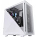 Корпус ThermalTake Divider 300 White window (CA-1S2-00M6WN-00)