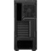 Корпус CoolerMaster MasterBox MB600L V2 (MB600L2-KNNN-S00)