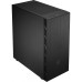 Корпус CoolerMaster MasterBox MB600L V2 (MB600L2-KNNN-S00)