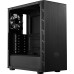 Корпус CoolerMaster MasterBox MB600L V2 (MB600L2-KNNN-S00)