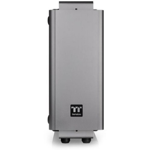 Корпус ThermalTake Level 20 Silver (CA-1J9-00F9WN-00)