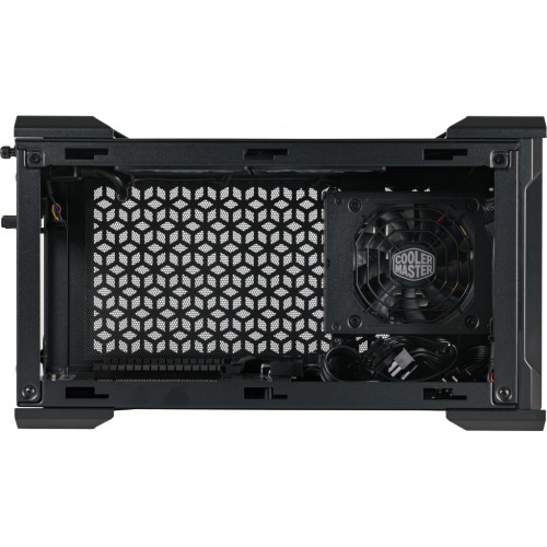 Корпус CoolerMaster MasterCase NC100 (MCM-NC100-KNNA65-S00)