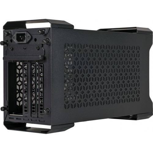 Корпус CoolerMaster MasterCase NC100 (MCM-NC100-KNNA65-S00)