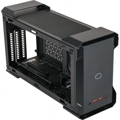 Корпус CoolerMaster MasterCase NC100 (MCM-NC100-KNNA65-S00)