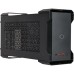 Корпус CoolerMaster MasterCase NC100 (MCM-NC100-KNNA65-S00)