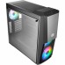 Корпус CoolerMaster MasterBox MB500 ARGB (MCB-B500D-KGNN-S01)