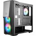 Корпус CoolerMaster MasterBox MB500 ARGB (MCB-B500D-KGNN-S01)