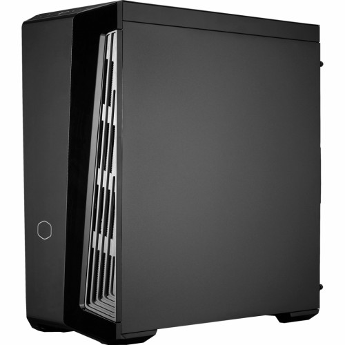 Корпус CoolerMaster MasterBox 540 (MB540-KGNN-S00)