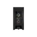 Корпус Corsair iCUE 5000X RGB Tempered Glass Black (CC-9011212-WW)