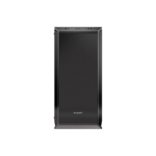 Корпус Be quiet! Dark Base 700 Black (BGW23)