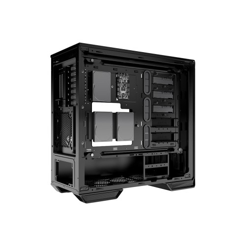 Корпус Be quiet! Dark Base 700 Black (BGW23)