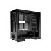 Корпус Be quiet! Dark Base 700 Black (BGW23)