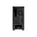 Корпус Be quiet! Dark Base 700 Black (BGW23)