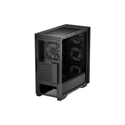 Корпус Deepcool MATREXX 50 MESH 4FS