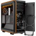 Корпус Be quiet! Dark Base Pro 900 Rev.2 Orange (BGW14)